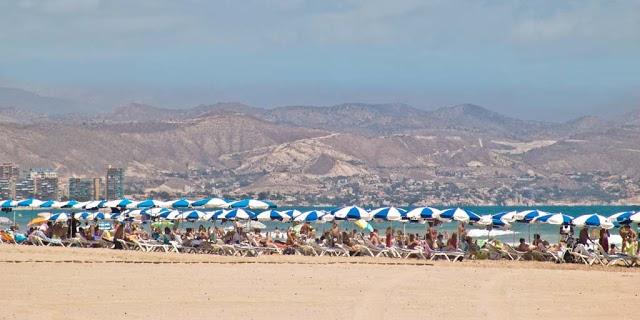 Restaurante Casa Domingo